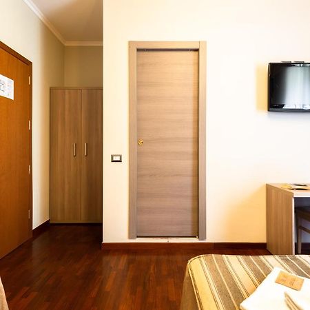 Dreams Roma B&B Extérieur photo